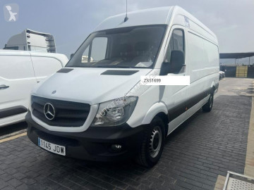 MercedesSprinter