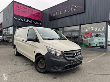 MercedesVito