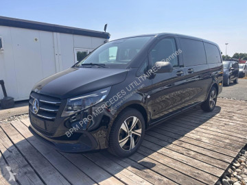 MercedesVito