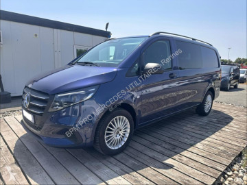 MercedesVito
