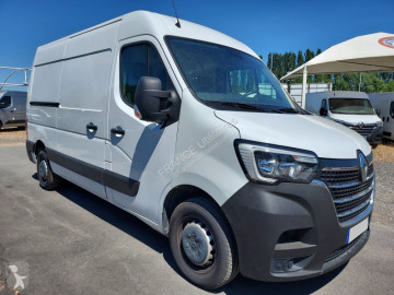 RenaultMaster