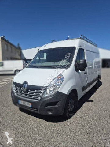 RenaultMaster130