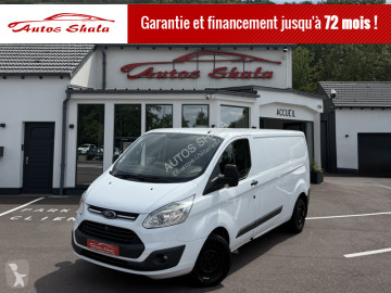 FordTransit
