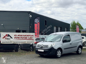 RenaultKangoo
