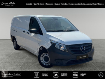 MercedesVito