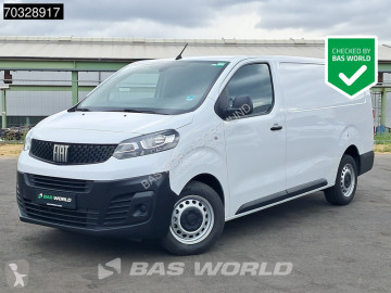 FiatScudo