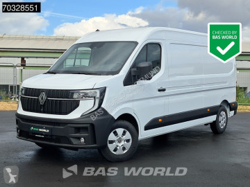 RenaultMaster