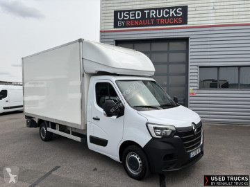 RenaultMaster
