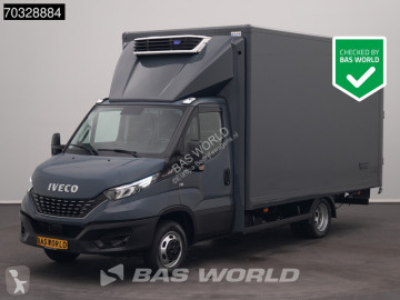 IvecoDaily