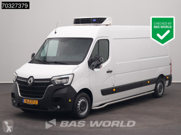 RenaultMaster