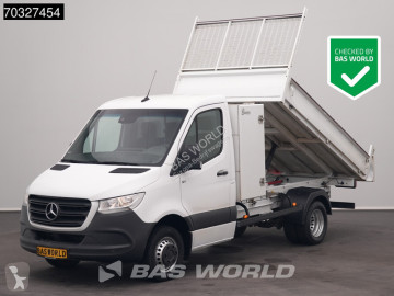 MercedesSprinter