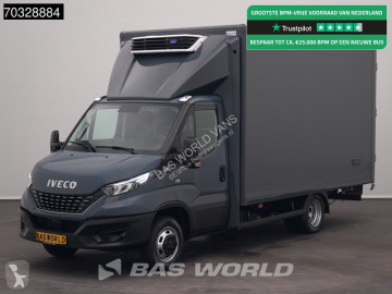 IvecoDaily