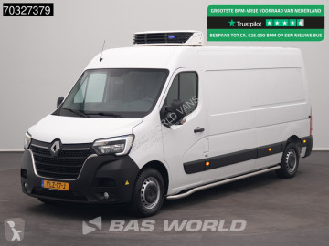 RenaultMaster