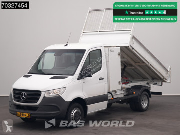 MercedesSprinter