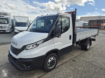IvecoDaily