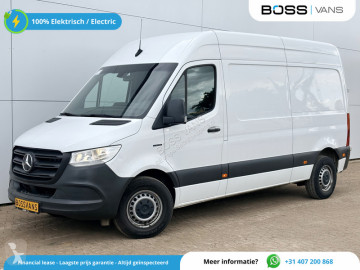 MercedeseSprinter