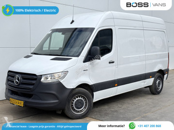 MercedeseSprinter