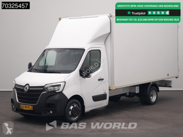 RenaultMaster