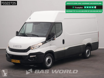 IvecoDaily