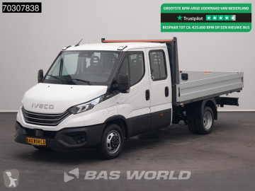 IvecoDaily
