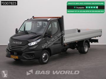 IvecoDaily