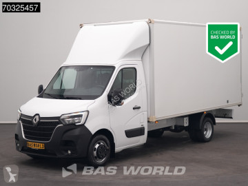 RenaultMaster
