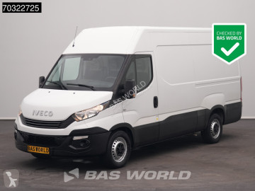 IvecoDaily