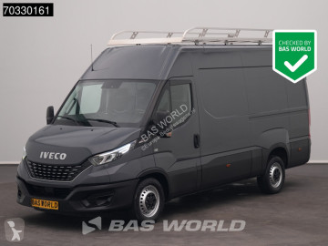 IvecoDaily