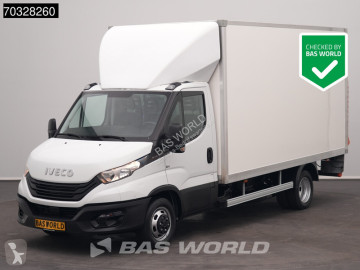IvecoDaily