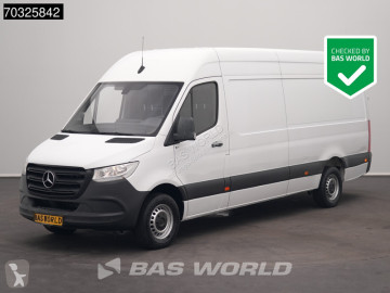 MercedesSprinter