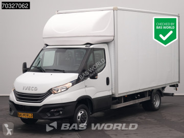 IvecoDaily