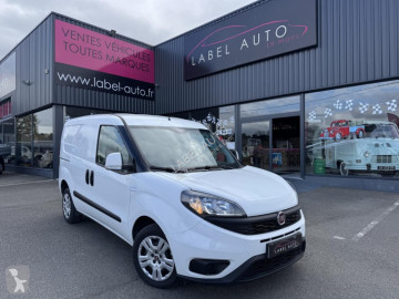 FiatDoblo