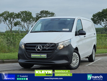 MercedesVito