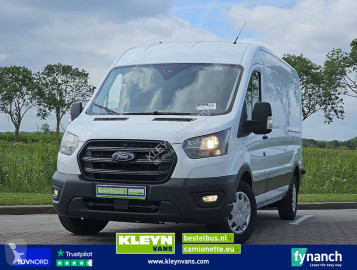 FordTransit