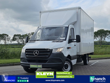 MercedesSprinter