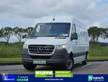MercedesSprinter