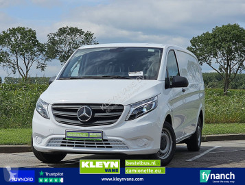 MercedesVito