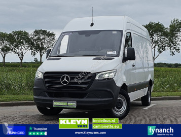 MercedesSprinter