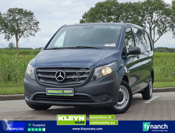 MercedesVito