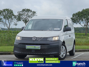Fourgon Volkswagen
