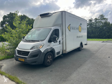 FiatDucato