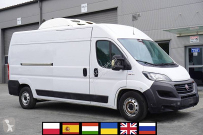FiatDucato3.5 MAXI LH2