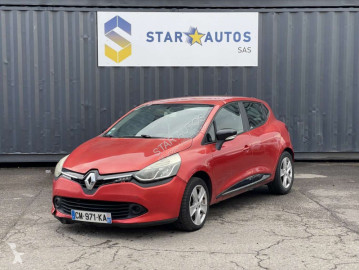 Berlina Renault