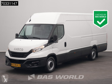 IvecoDaily