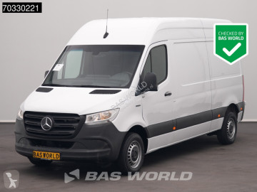 MercedeseSprinter