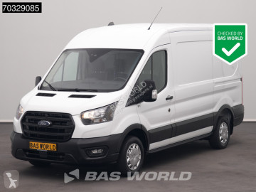 FordTransit