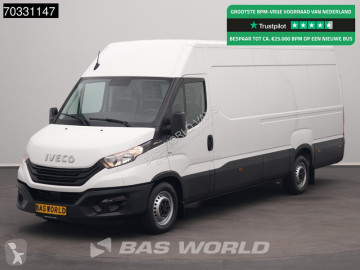 IvecoDaily