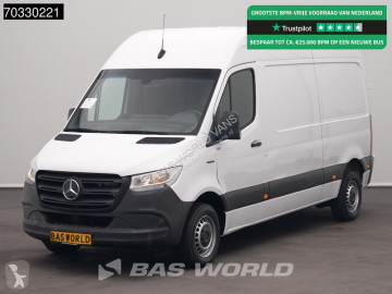 MercedeseSprinter