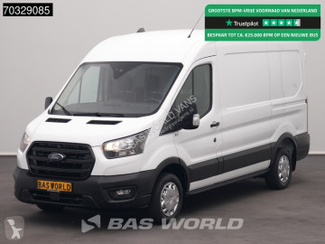 FordTransit