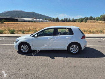 Urbano Volkswagen